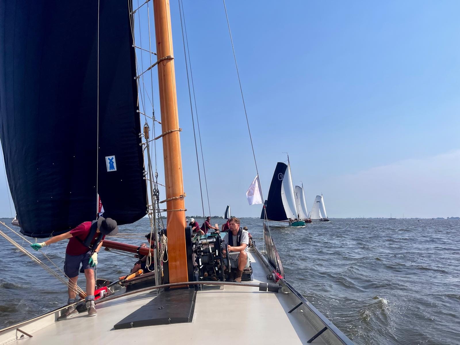 IFKS 2025 - Echtenerbrug 1 & 2