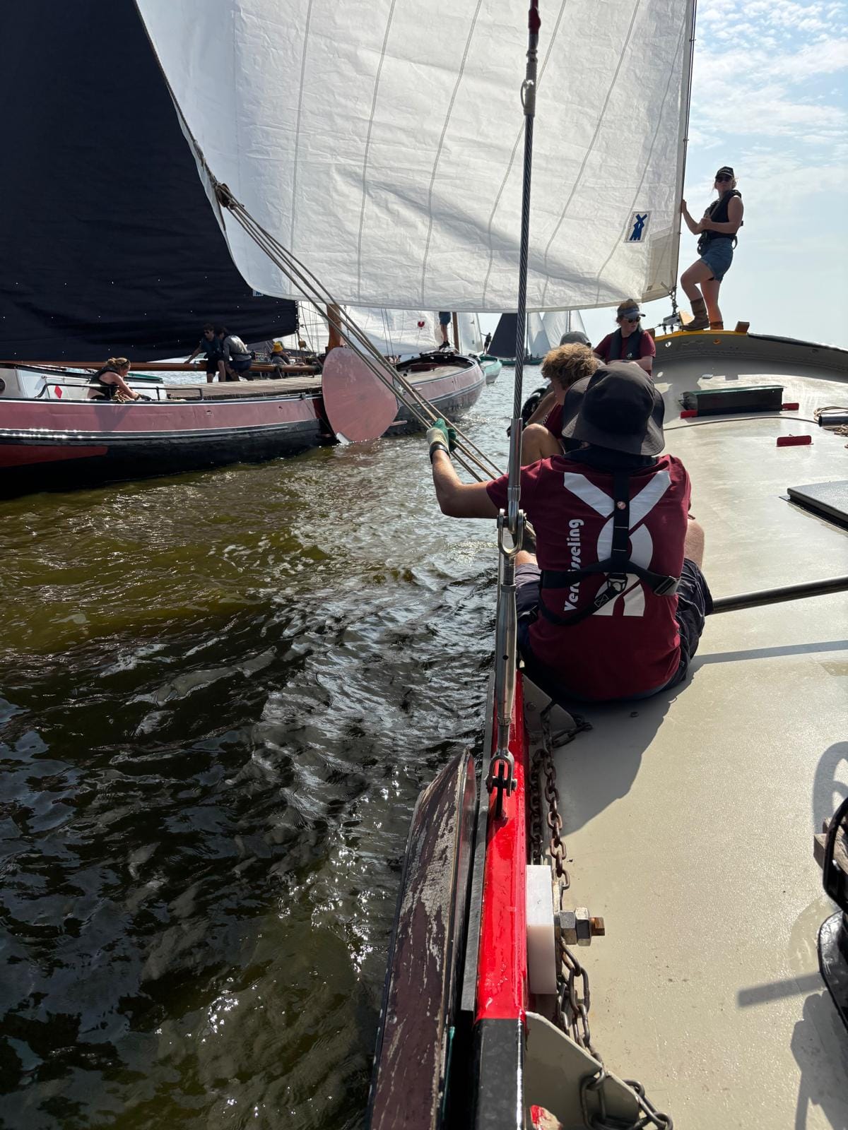 IFKS 2025 - Echtenerbrug 1 & 2