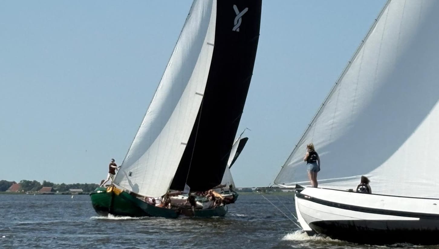 IFKS 2026 - Heeg