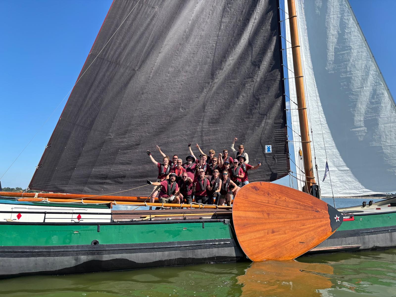 IFKS 2026 - Lemmer